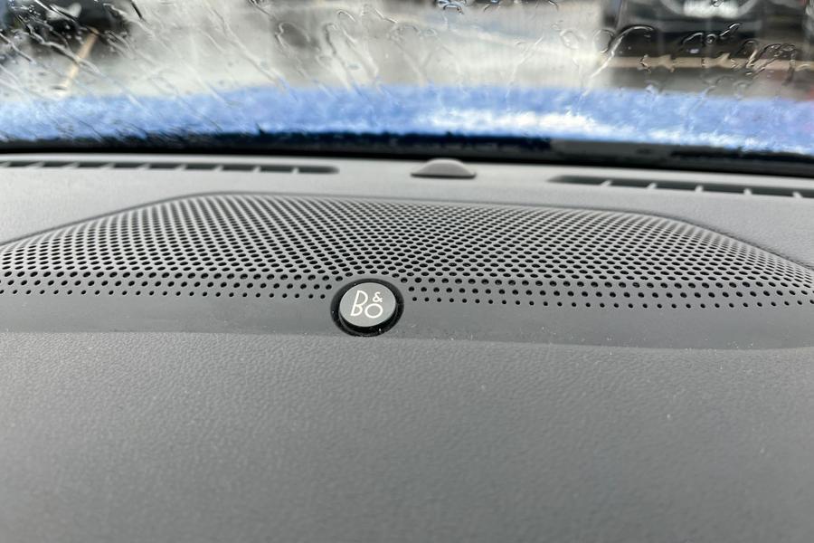 Ford Kuga Photo autoimg-76b0545e232ae9173a6d026adc6cdd1e1ce39fa8.jpg