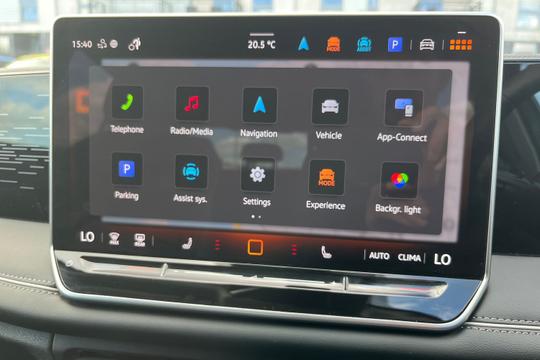 Volkswagen Tiguan Photo autoimg-76b11921a33e1d12a092a8251c25fb03f64295dd.jpg