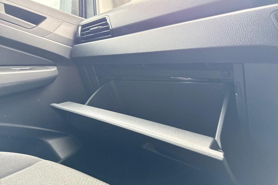 Ford TRANSIT CONNECT Photo autoimg-76b120502866f4c1e86e28295187c3a6209788fe.jpg