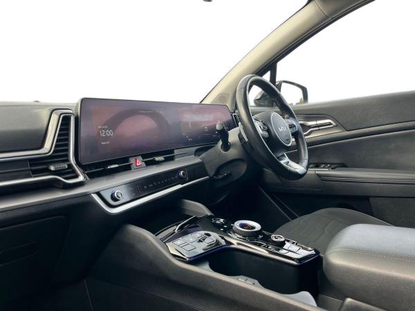 Kia Sportage Photo autoimg-76b17eafbbc96aa8c44f6d7d2d636c0ee7aaf1c4.jpg