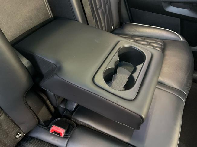 Kia Sorento Photo 39