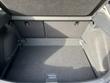 Volkswagen Taigo Photo 16