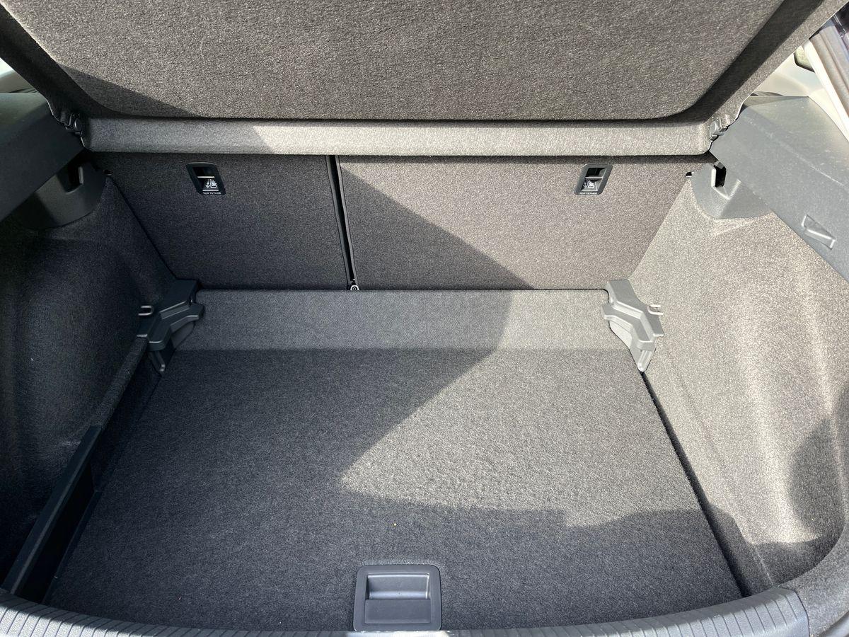 Volkswagen Taigo Photo autoimg-76b32c683cde15fd185dbb564e5383b0c4baac05.jpg