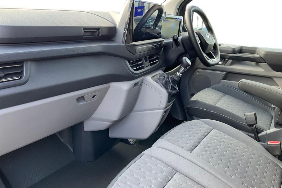 Ford Transit Custom Photo autoimg-76b7c3474717d86cf351fe802b0353eff0f754cc.jpg