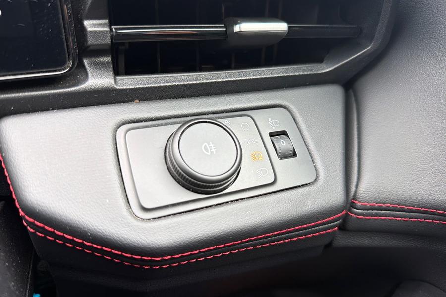 Ford Puma Photo autoimg-76b8fb770ac08efcb74aa99cd7857cd2077b4191.jpg