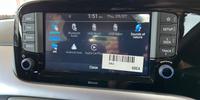 Hyundai i10 Photo 11