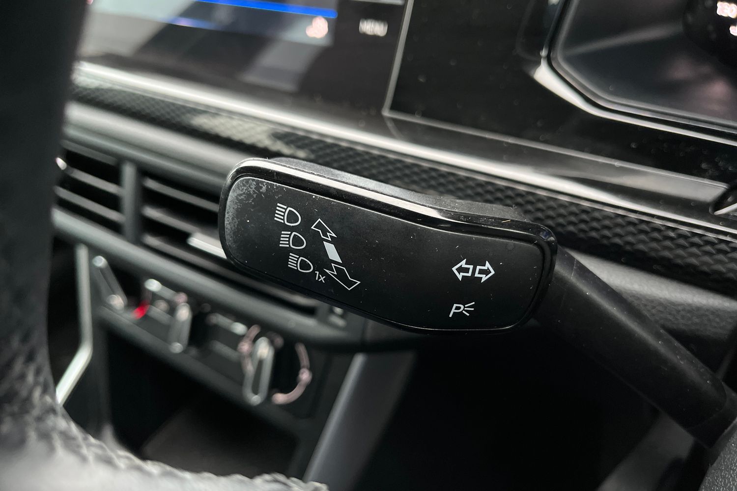 Volkswagen POLO Photo 13