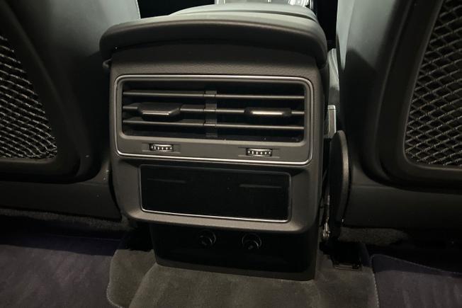 Audi Q7 Photo 27