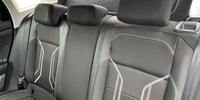 Volkswagen Taigo Photo 18