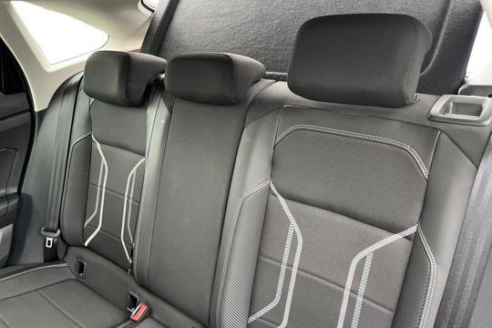 Volkswagen Taigo Photo autoimg-76ba0ea8741a66afacc7aa09b58283bc9cdeff68.jpg