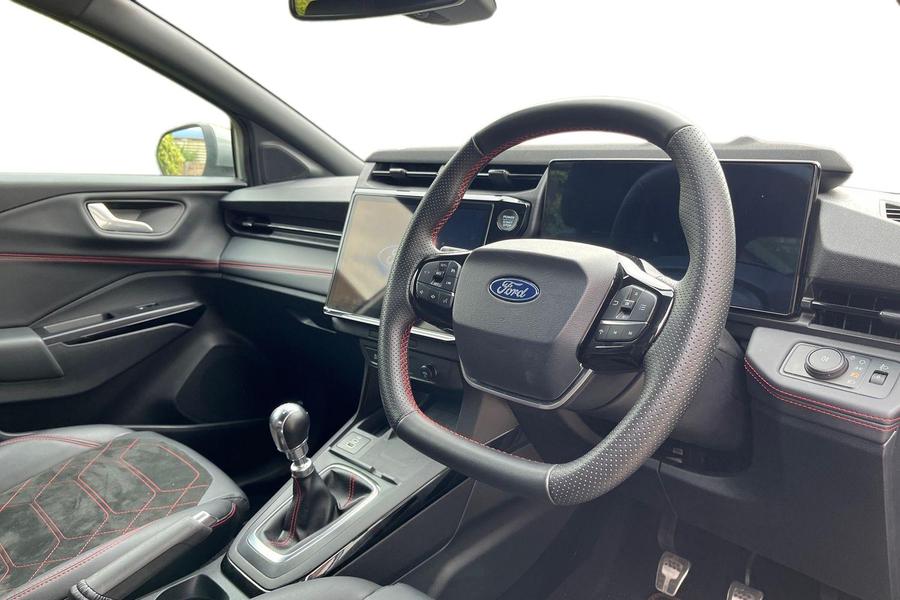 Ford PUMA Photo autoimg-76bad7432e110eca8f66fd97d769600e5b288d9a.jpg
