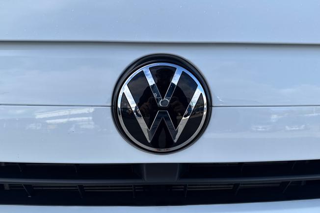 VOLKSWAGEN Transporter Photo 50