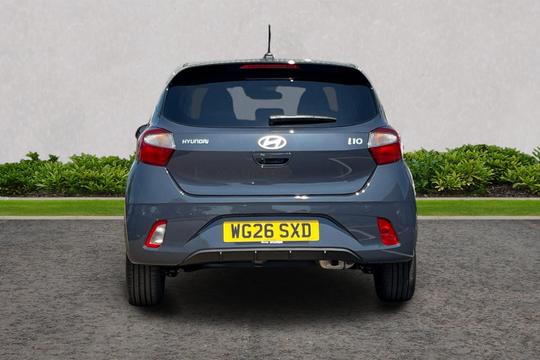 Hyundai i10 Photo autoimg-76bc09359889ba34127e2853dfb94dc42297638a.jpg
