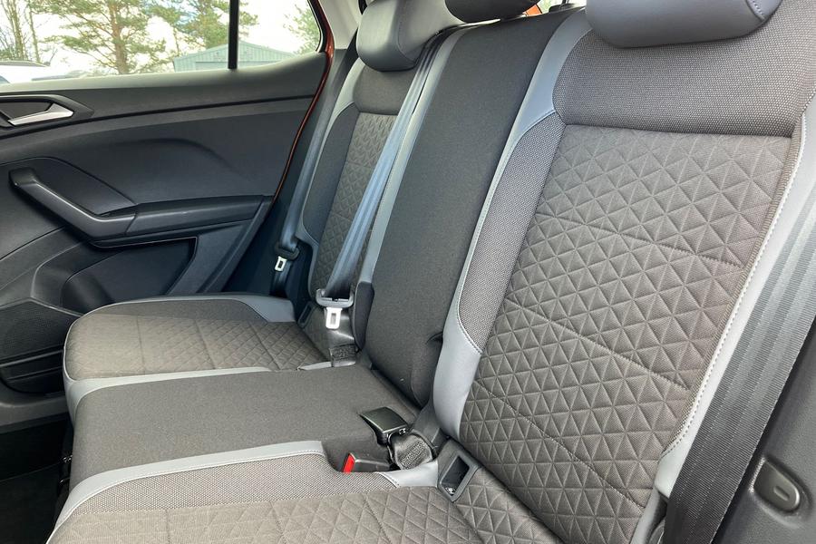 Volkswagen T-CROSS Photo autoimg-76bdc8a94da0ff7d52b6147c8d476ae4ed5d1ebc.jpg