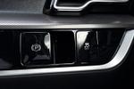 Kia Sportage Photo 22