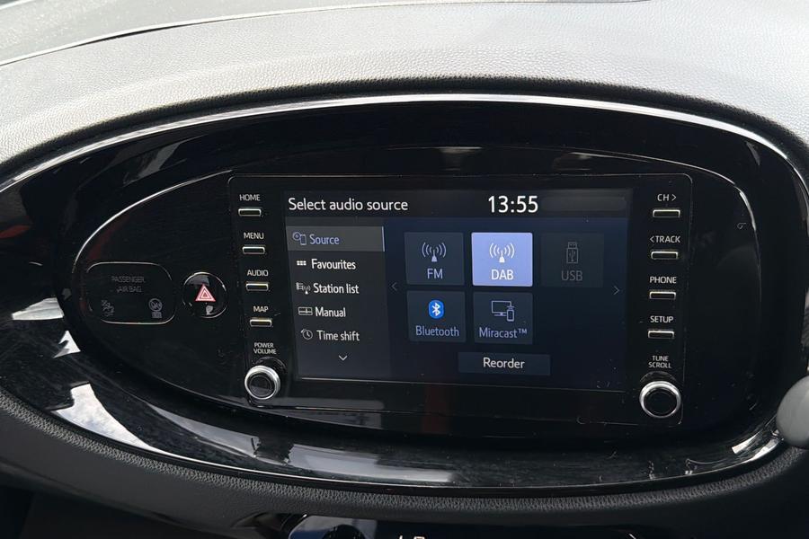 Toyota AYGO X Photo autoimg-76c0505a07416e2e3fb57571132ffcd2e129e409.jpg