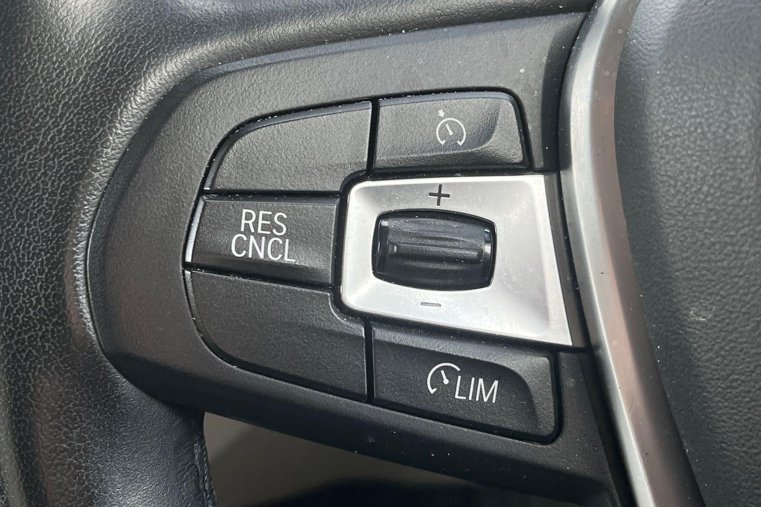 BMW X3 Photo 23