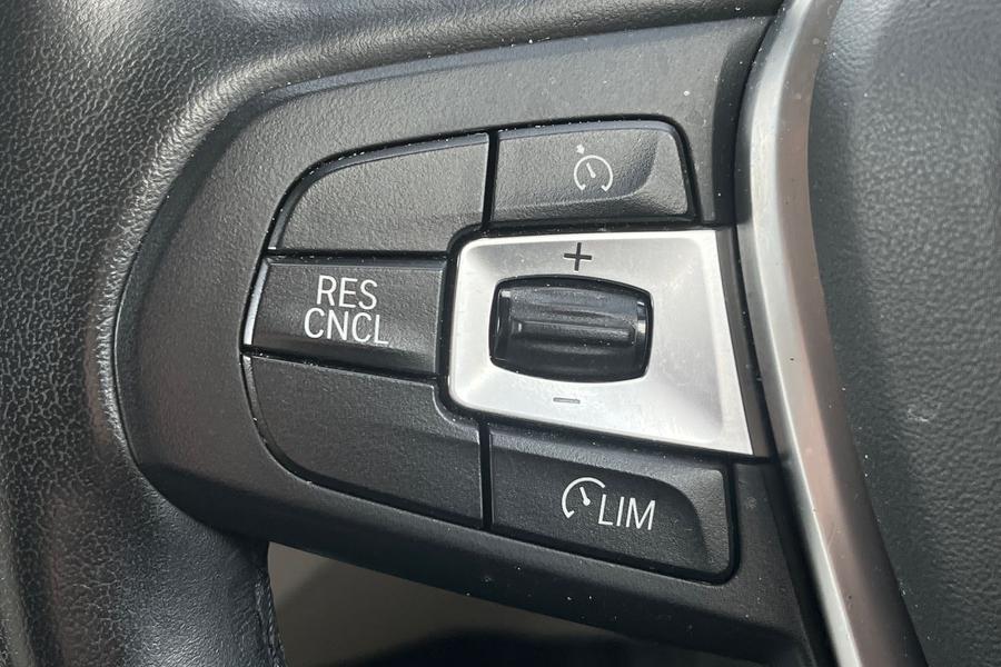 BMW X3 Photo autoimg-76c0a3d95b0d99d16b78d9dfcbd07fefc18a79ae.jpg