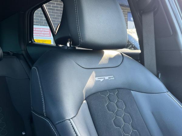 Kia Sportage Photo autoimg-76c1163bb463d4ab866294324f336a4da8bbd183.jpg