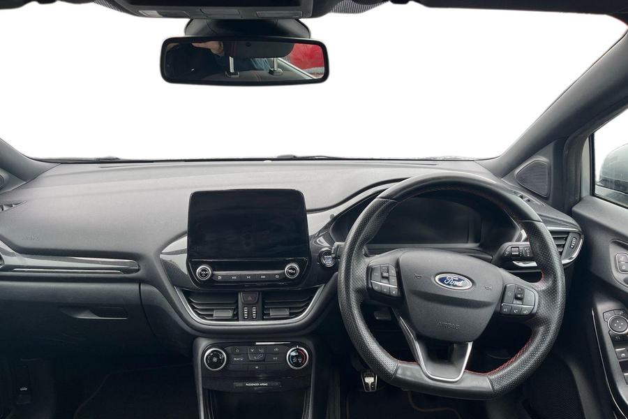 Ford PUMA Photo autoimg-76c12124a906af2a8bf76ef6572b15cd292f8ae7.jpg