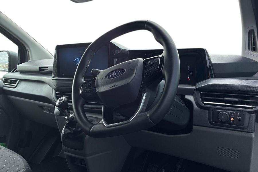 Ford TRANSIT CUSTOM Photo autoimg-76c193cf59f099b3533413a884b755325c418e7b.jpg