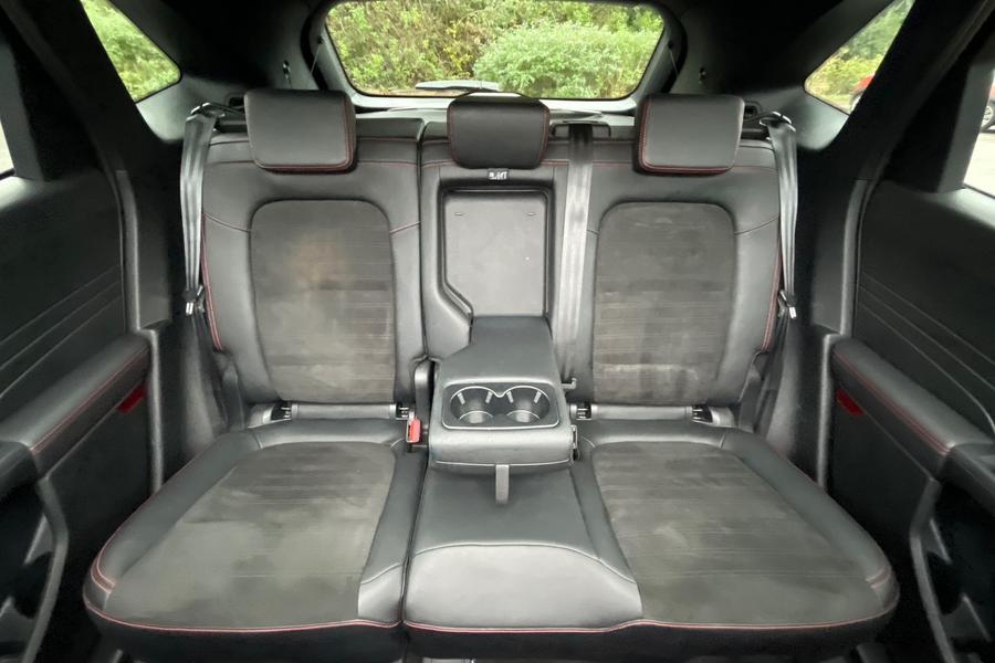 Ford Kuga Photo autoimg-76c3169f4faa0cf73f2bdc061228b83550c427b2.jpg