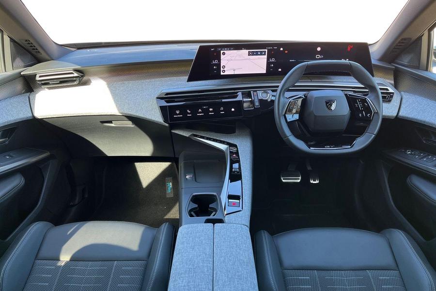 Peugeot 3008 Photo autoimg-76c3ec11cde75af4450fb17dad66f179183e385c.jpg