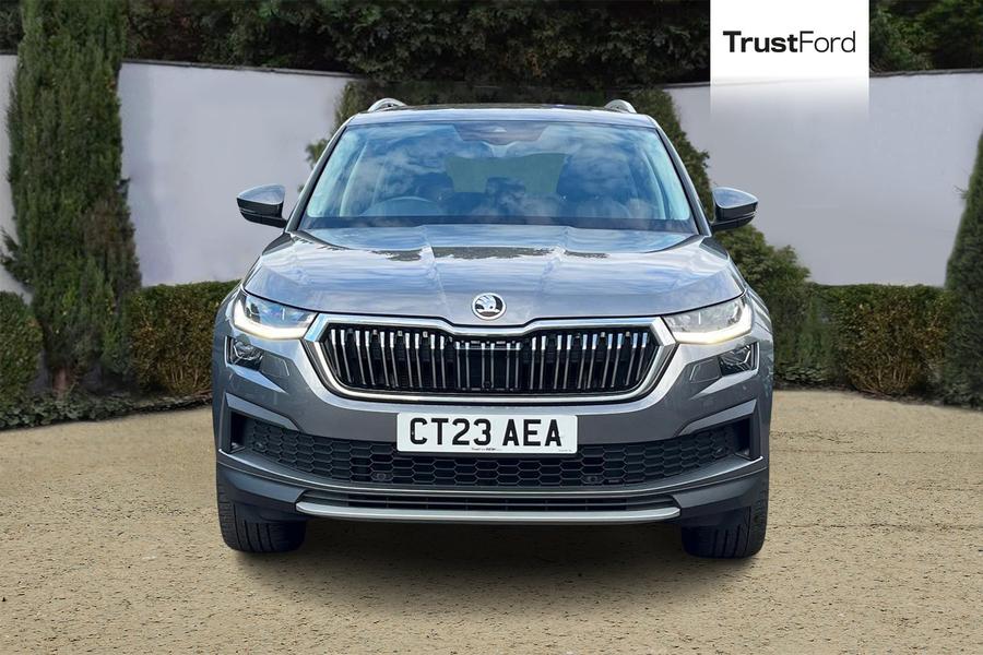 Skoda KODIAQ Photo autoimg-76c520979dc2c8b88b3fa6b8a22a4a87969b3b90.jpg