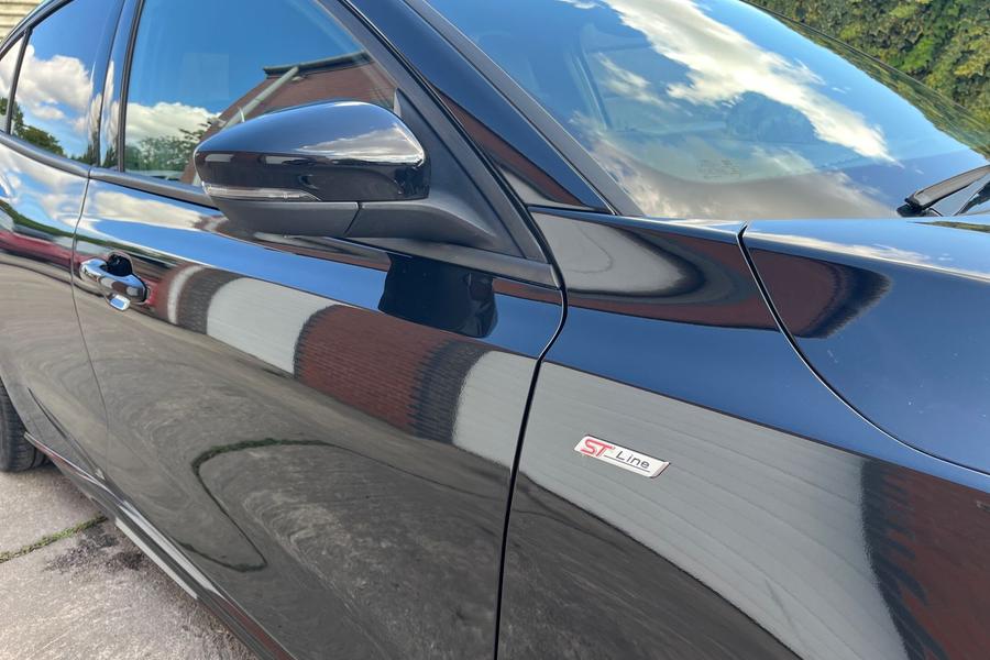 Ford FOCUS Photo autoimg-76c62a442b475780e5ecc0a90ea4b0378645a22a.jpg