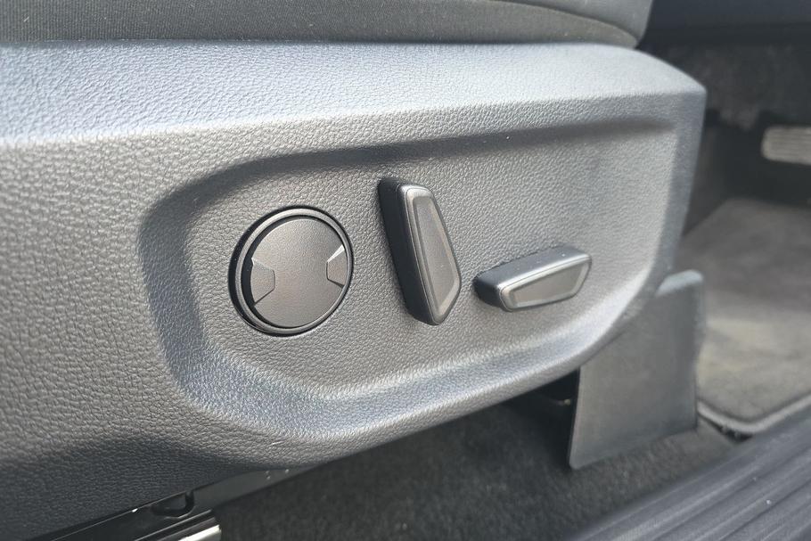 Used Ford RANGER WN75KPR 29