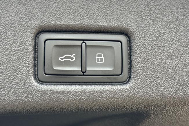 AUDI SQ5 Photo 60