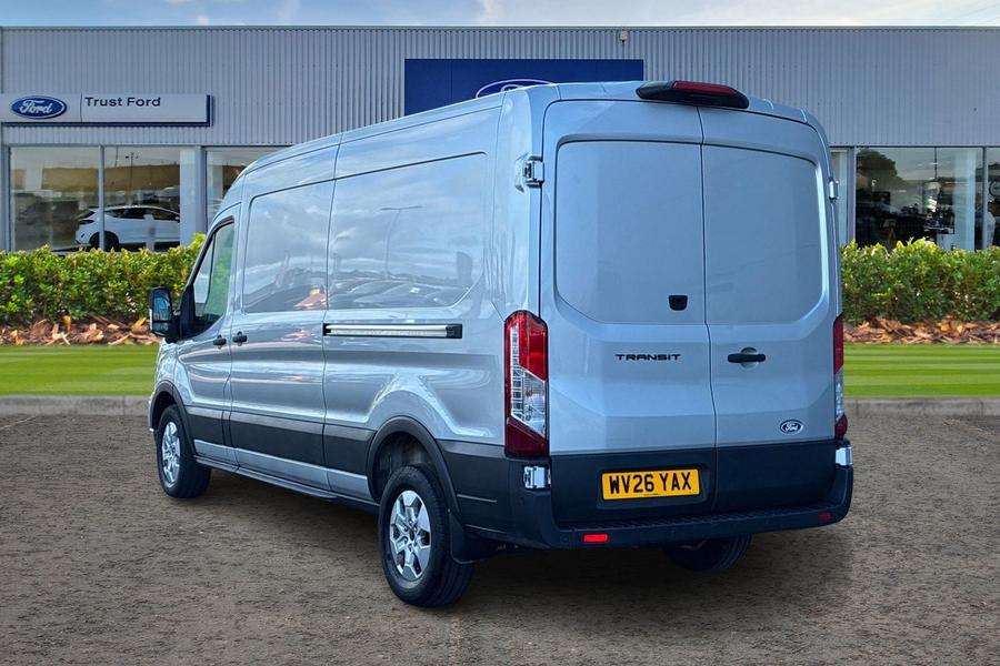 Ford TRANSIT Photo autoimg-76c868a6cbd8b45c30f30af64b35a7b1f540e139.jpg