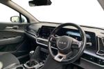 Kia Sportage Photo 10