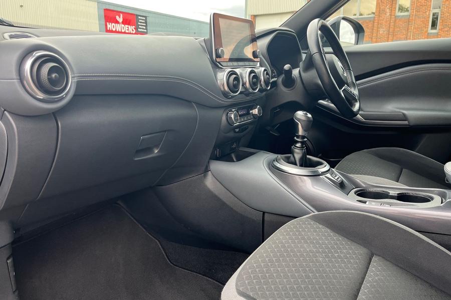 Nissan Juke Photo autoimg-76c94002f1de4981c0af94893f04c115762f446c.jpg