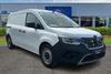 Used Renault KANGOO YH74XZE 1