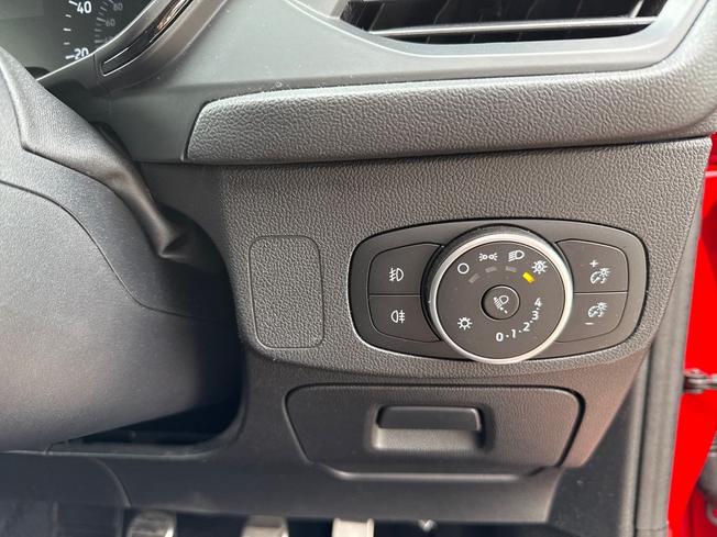 FORD Focus Photo 26
