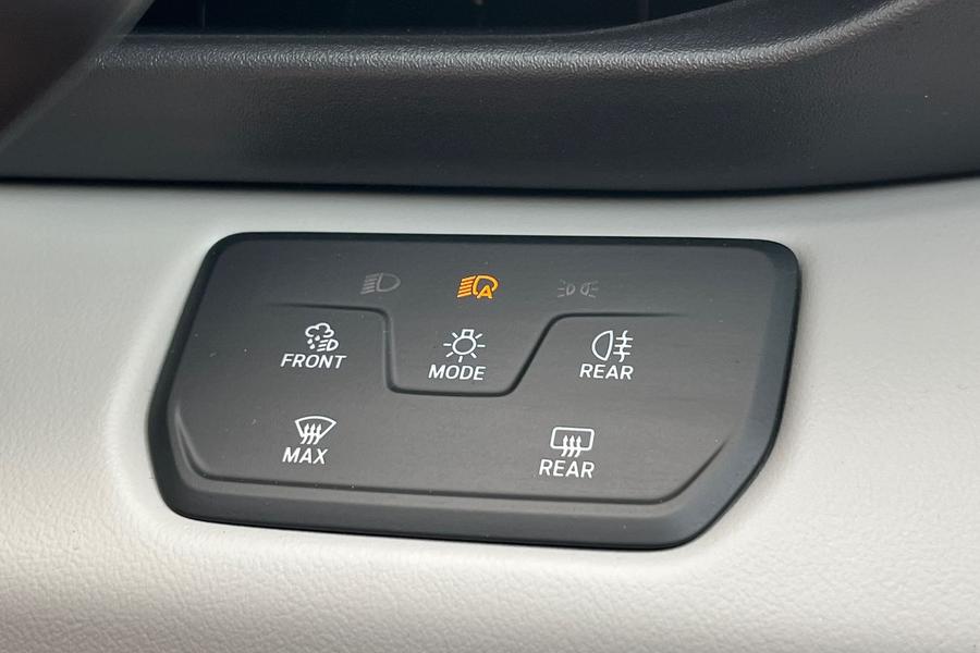 Ford Explorer Photo autoimg-76ca0e09d7eaea0b6623bc6be8d64cc65c3132fd.jpg