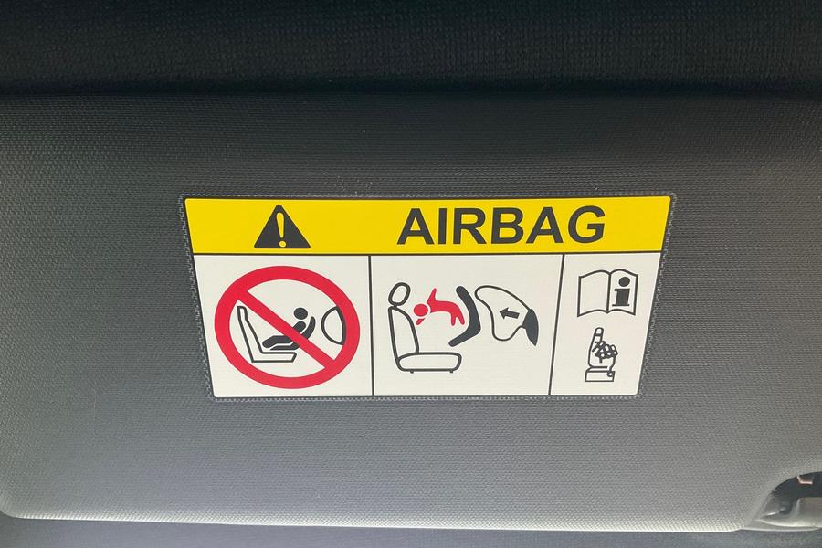 Vauxhall MOKKA Photo autoimg-76cb49a8123c9ed98361f360ccc72d9f57892e76.jpg