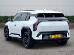 Kia EV3 Photo 2