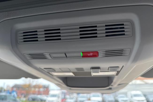 VOLKSWAGEN Crafter Photo 27