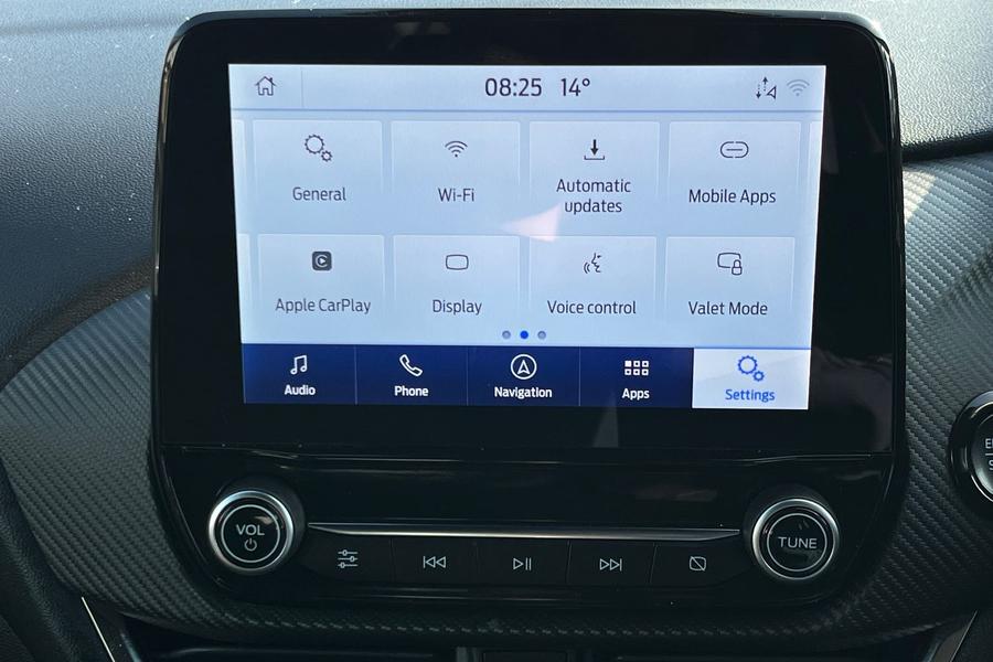 Ford Puma Photo autoimg-76ce22da1830693a2bd8f18a1ec40870d731b05d.jpg