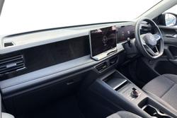 VOLKSWAGEN Tiguan Photo 2