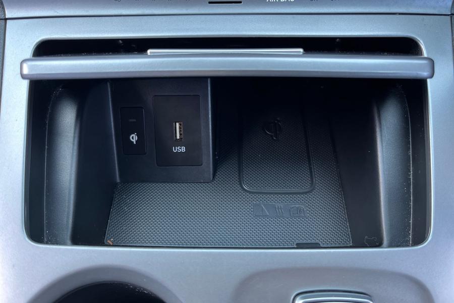 Hyundai KONA Photo autoimg-76ce7d33b0dd48dcdf5a62495d054718bf03b600.jpg