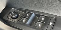 Volkswagen T-cross Photo 16