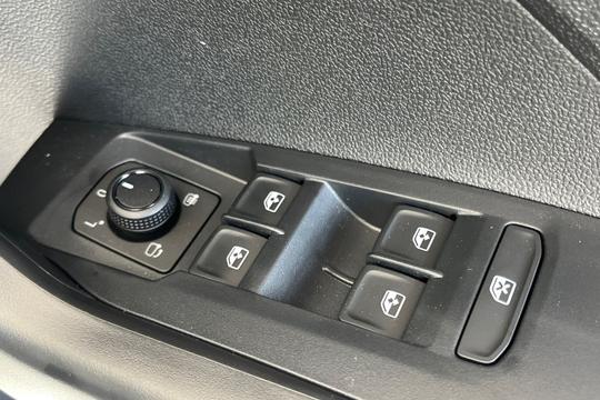 Volkswagen T-cross Photo autoimg-76ced7282e0d56dfe7418efe0b3de60c93256ac9.jpg