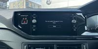 Volkswagen Polo Photo 11