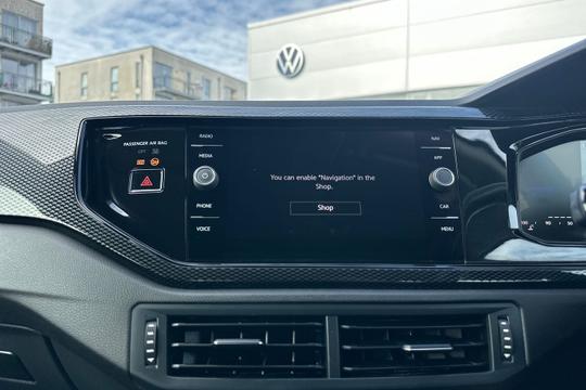 Volkswagen Polo Photo autoimg-76d117078d7529ea1dbb8c9f6994e7db95d62d7b.jpg