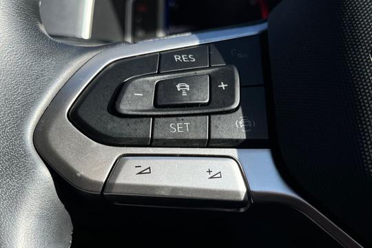Volkswagen T-roc Photo autoimg-76d163fb5da6ae0b844aaa4ca2d36d07690dcaa0.jpg
