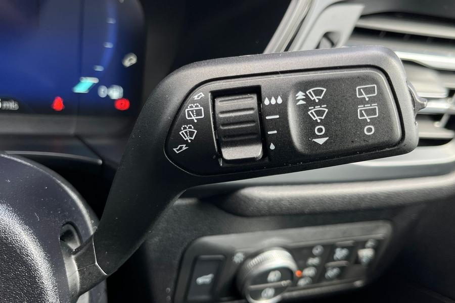 Ford Kuga Photo autoimg-76d2e376d94c65f4a96dd03d89d5ff879dbefd93.jpg