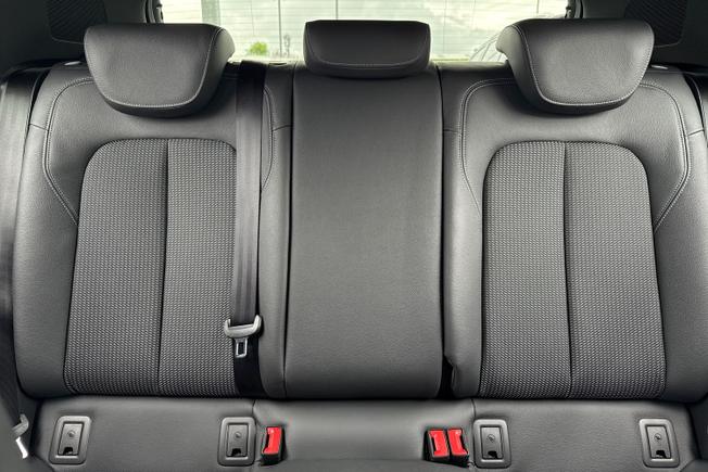 AUDI Q2 Photo 44
